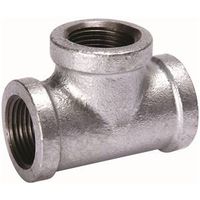 B and K 510-610BC Galvanized Pipe Fittings