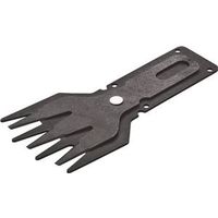 replacement blade for grass shears