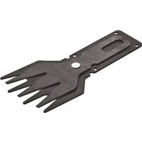 Replacement Blade For Grass Shears