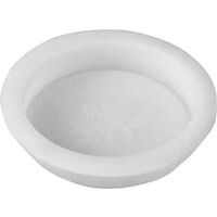 DWV Spigot Test Cap, 3in.