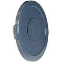 0237578 - 261960GRAY BRUTE 20GAL LID