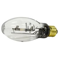 0237768 - 35W HP SODIUM LAMP MEDIUM BASE