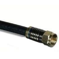 quad shield coax cable, 3