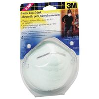 Tekk Protection 8661PC1-15A Dust Mask