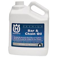 0239079 - HUSQVARNA BAR - CHAIN OILGAL