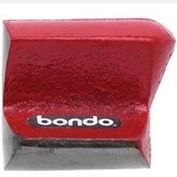 Bondo General Purpose Dolly