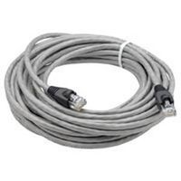 cat e 5 patch cord, 50