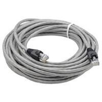 cat e 5 patch cord, 50