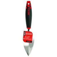 TROWEL POINTING 8X4IN         