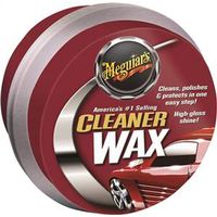 0244657 - CLEANER WAX PASTE 11OZ