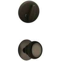 plymouth inside handleset trim pack, bronze