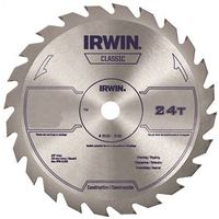 Irwin Classic 15070 Circular Saw Blade
