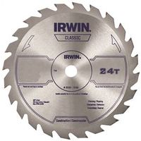0245753 - 10IN 24THT CIRC BLADE 5/8ARBOR