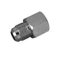 0245902 - 5/8OD GAS RANGE FEMALE ADAPTER