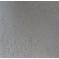 galvanized steel sheet, 1 x 1