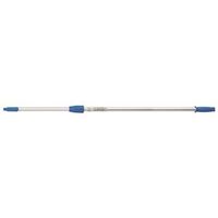 0249045 - 12FT PRO TELESCOPIC POLE