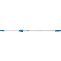 Professional Telescopic Pole, 12'