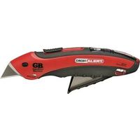 electric knife wire stripper ripper