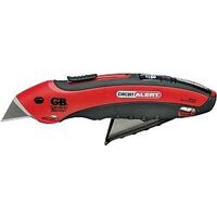 Electric Knife Wire Stripper Ripper
