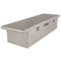 0252221 - RSL ALUM 1LID FULL TRUCKBOX
