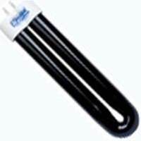 0252619 - 40W BLACK LIGHT BULB FOR UVB45