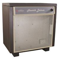 0255067 - HEARTWOOD WOOD CIRCULATOR