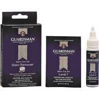 0255455 - FABRIC FIRST AID KIT STAIN REM