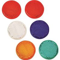 0257683 - 1-1/4 PRESSON OMNIREFLECTOR