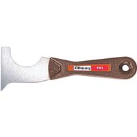 Allway Tools TG1 5-In-1 Putty Knife
