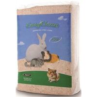 Pine Pet Bedding, 3000 Cuin.