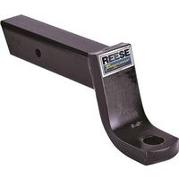 0264903 - BALL MNT 5-1/4" DROP