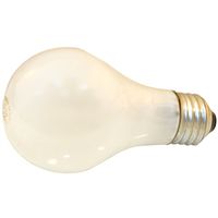 Osram Sylvania 14070 Incandescent Lamp
