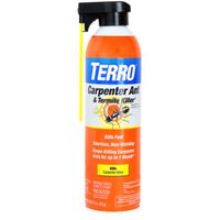 0267559-TERRO CARPENTER ANT AEROSOL190