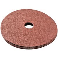 0267856 - 4IN ABRASIVE CUTTING DISC
