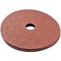 abrassive cutting disc, 4in.