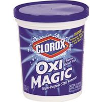 0269621 - 32OZ OXYGEN ACTION CLOROX
