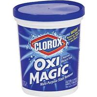 Clorox Oxygen Action, 32 oz