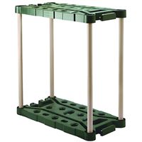 0270124 - TOOL TOWER