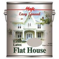 Majic Easy Spread 8-2029 House Paint