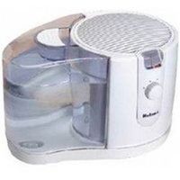 cool mist humidifier, 3 gal