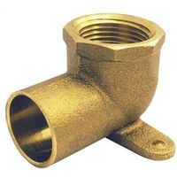 Elkhart Products 10156858 Copper Fittings