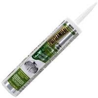 Speed Seal Silicone, 10 oz White