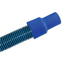 0273110 - 27FTX1.25IN VACUUM HOSE