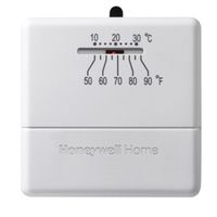 0275248 - ECONOMY HEAT ONLY THERMOSTAT