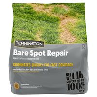 0276949 - PENN BARE SPOT REPAIR-CENTRAL