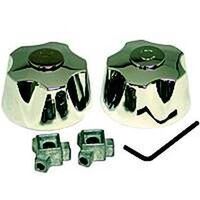 Canopy Handles, Small