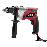 Skil 6445-01 Corded Hammer Drill