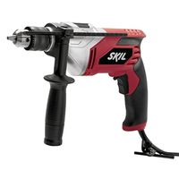 0278903 - SKIL 1/2 IN HAMMER DRILL