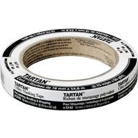 Tartan 5142.15 Masking Tape