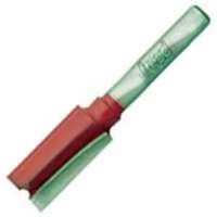 0281501-ROUTER BIT STRAIGHT